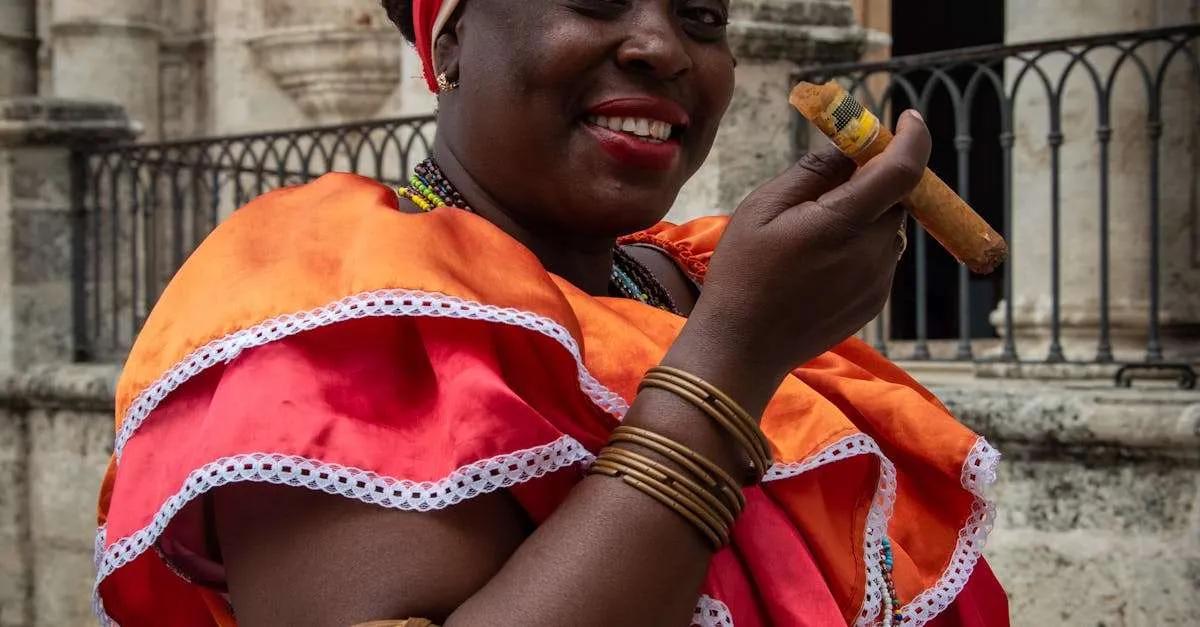 Qué ver en la Habana