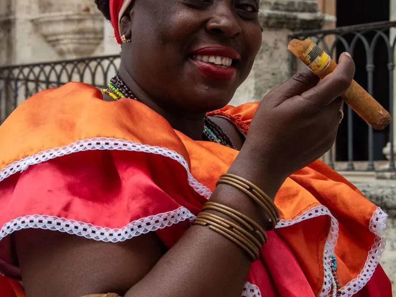 Qué ver en la Habana