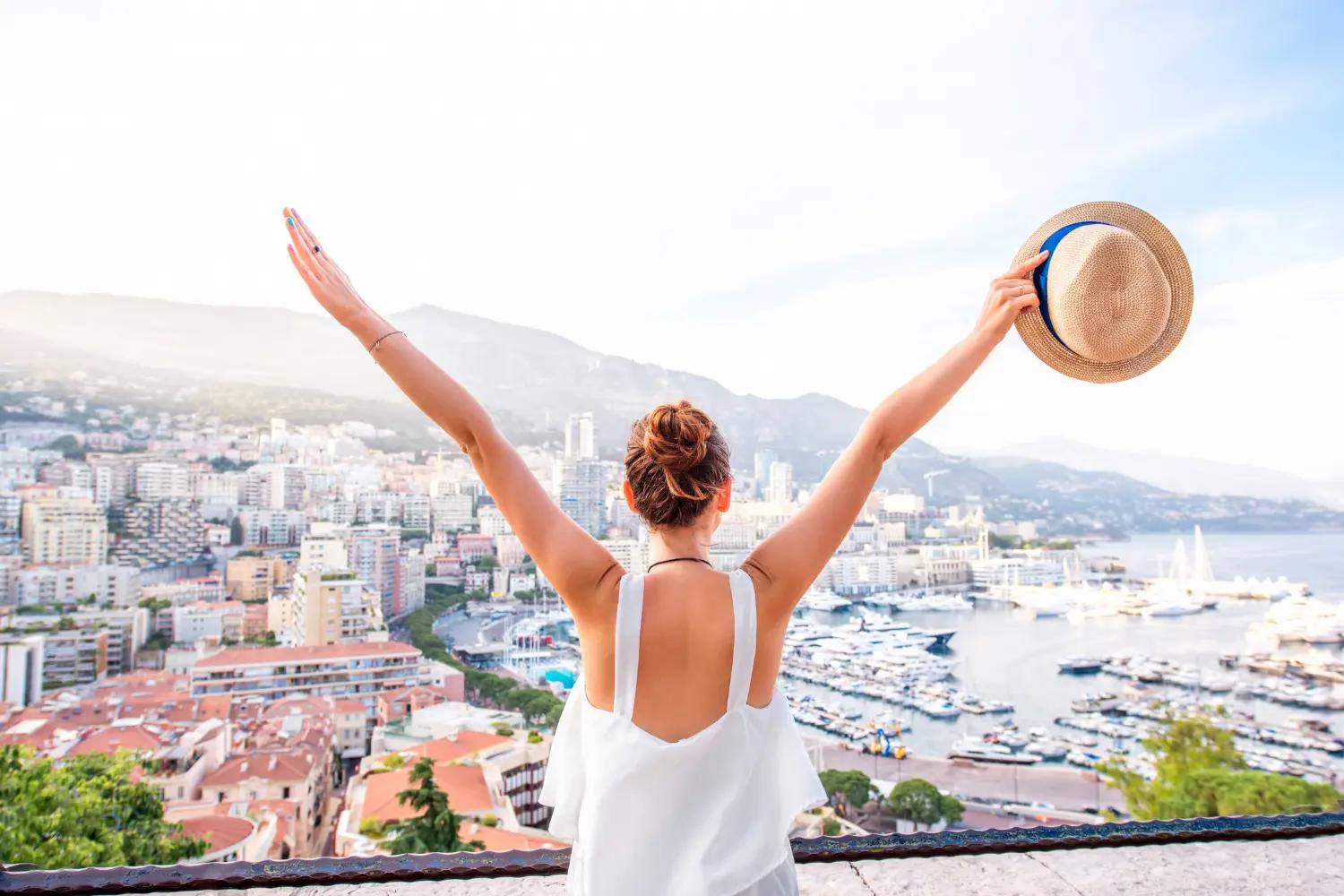 Como contratar um seguro de viagem: guia completo passo a passo