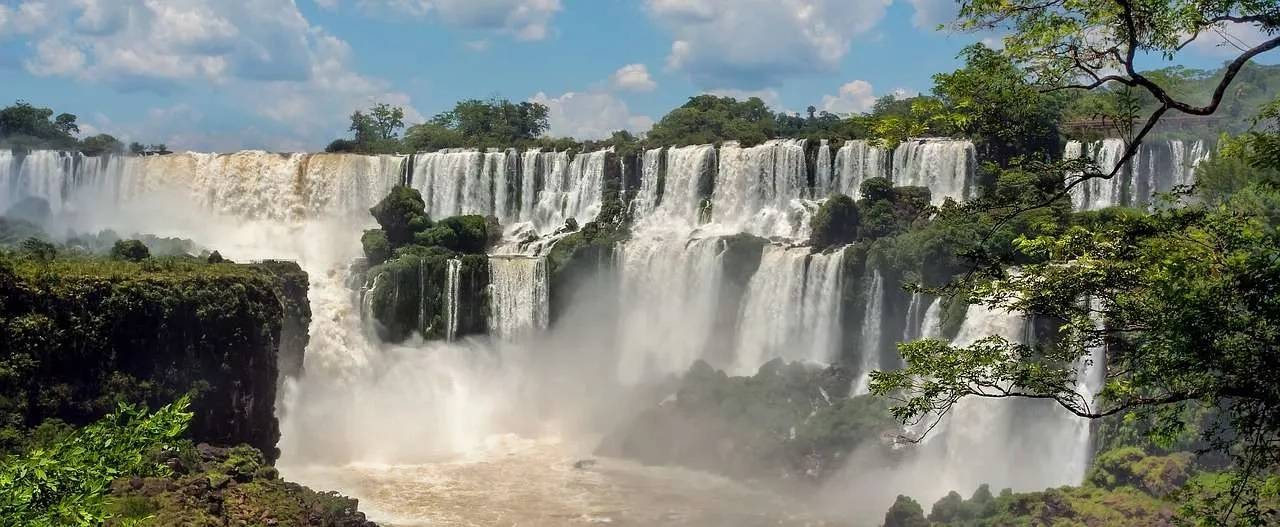 requisitos para viajar a Argentina