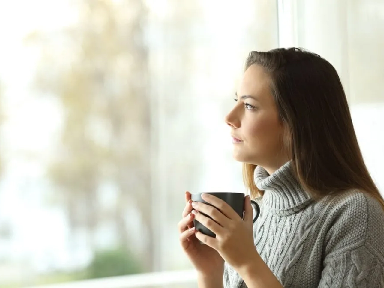 seguro de vida banco o aseguradora