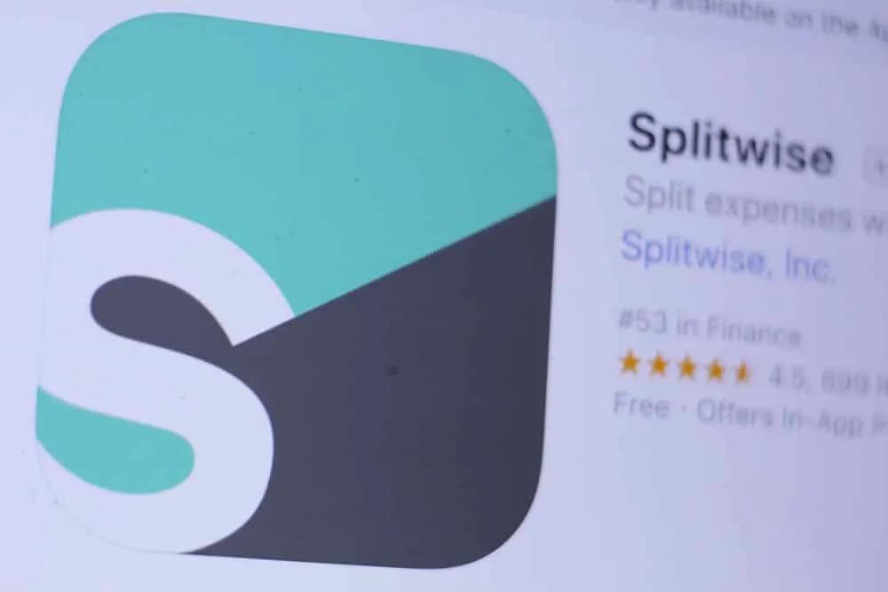 imagem da aplicaçao slitwise na google store para ser isntalada