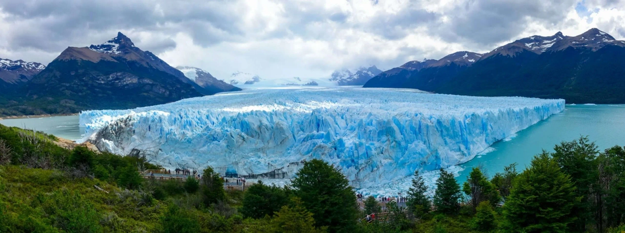 seguro de viajar para viajar a Argentina
