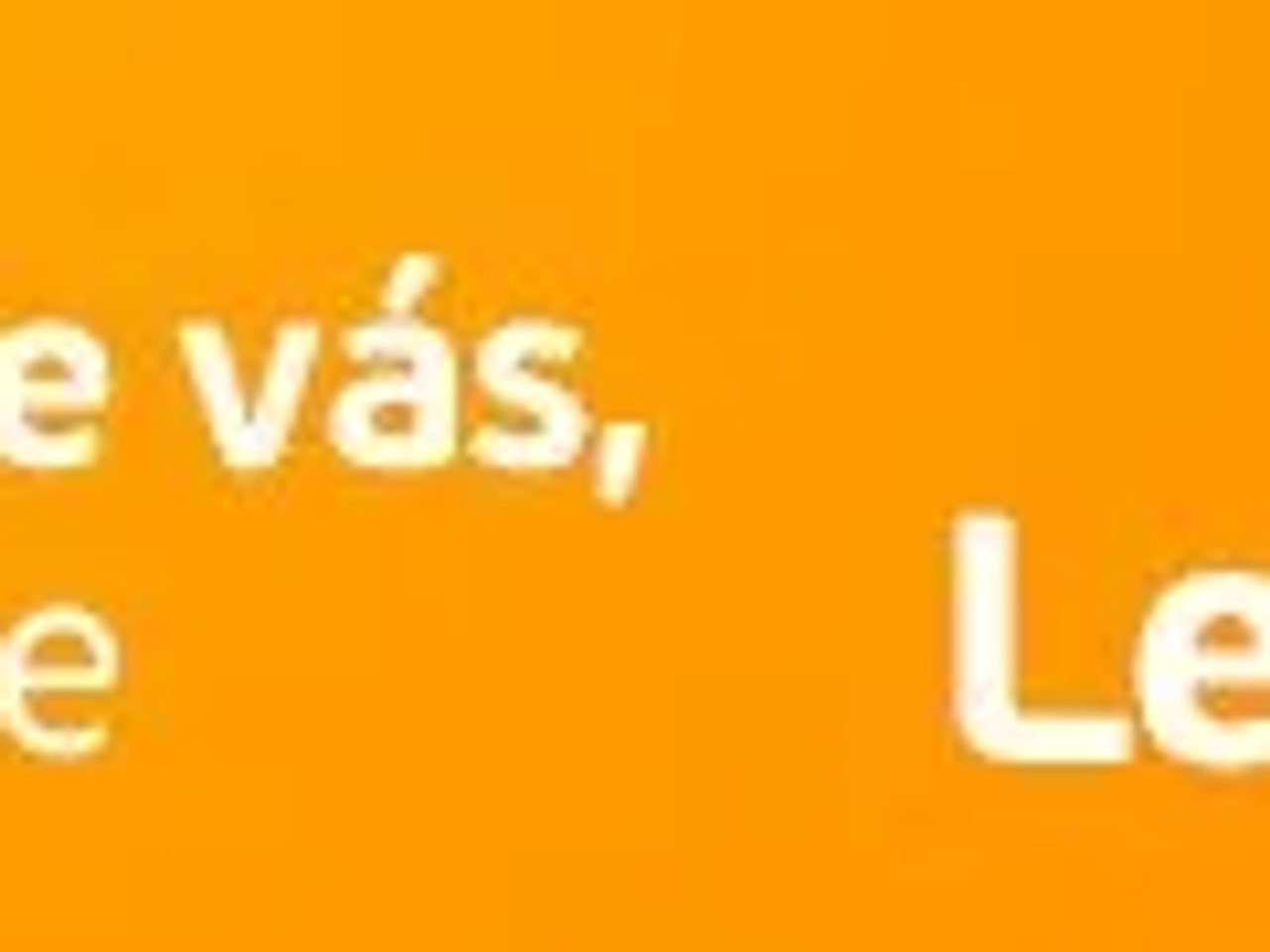 Banner promocional da IATI, destacando seguros de viagem para mães viajantes.