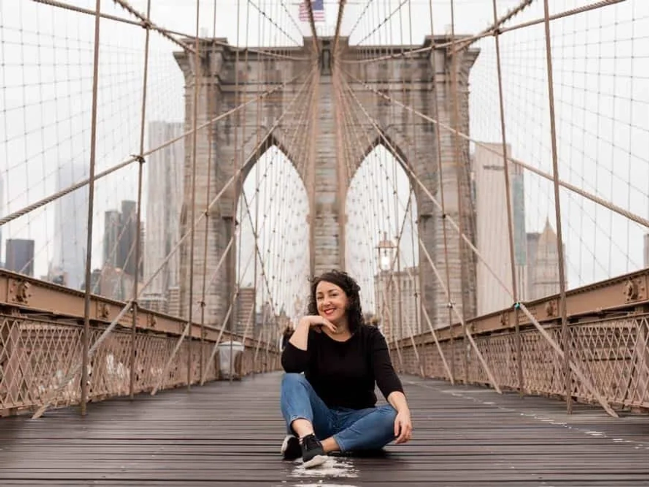 Nueva York en 2023