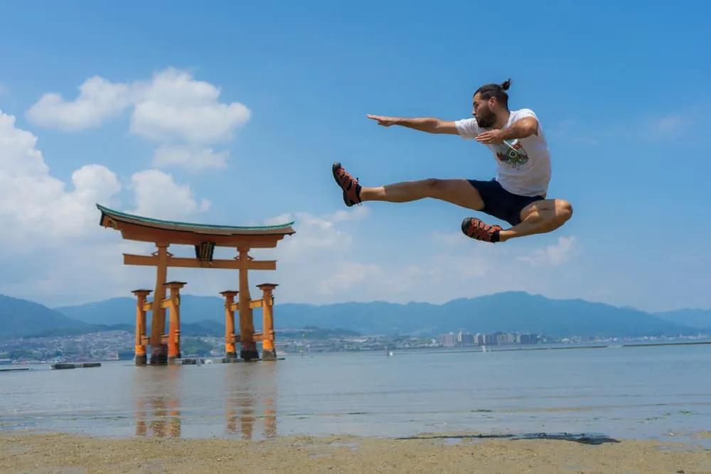 Dónde viajar en 2023, 18 destinos imperdibles