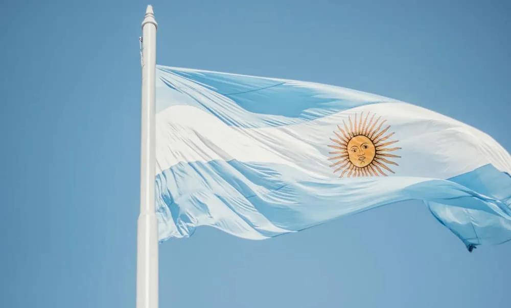 Seguro de viaje a Argentina