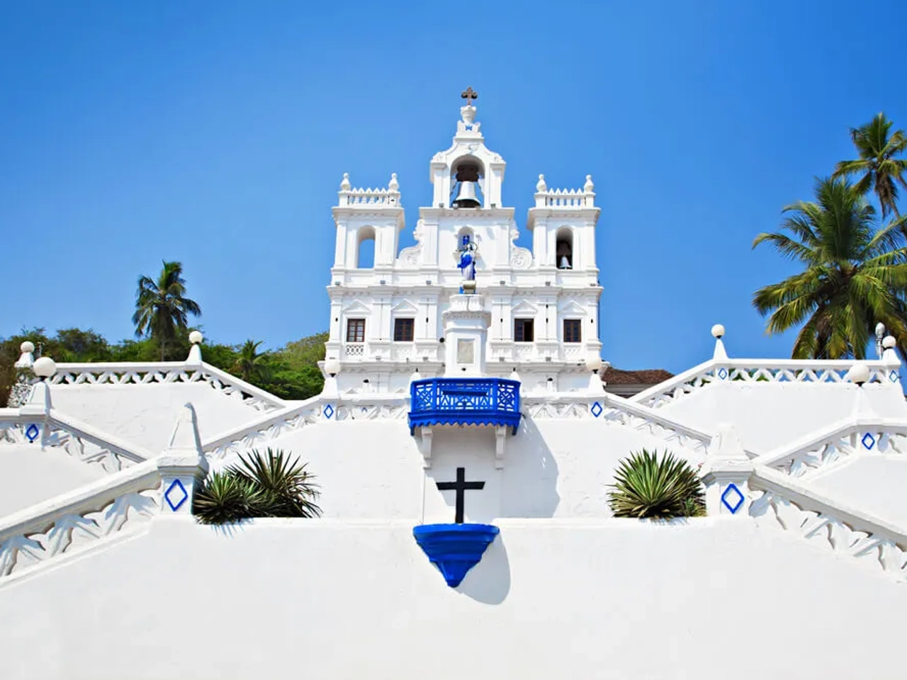 igreja de nossa senhora da conceiçao