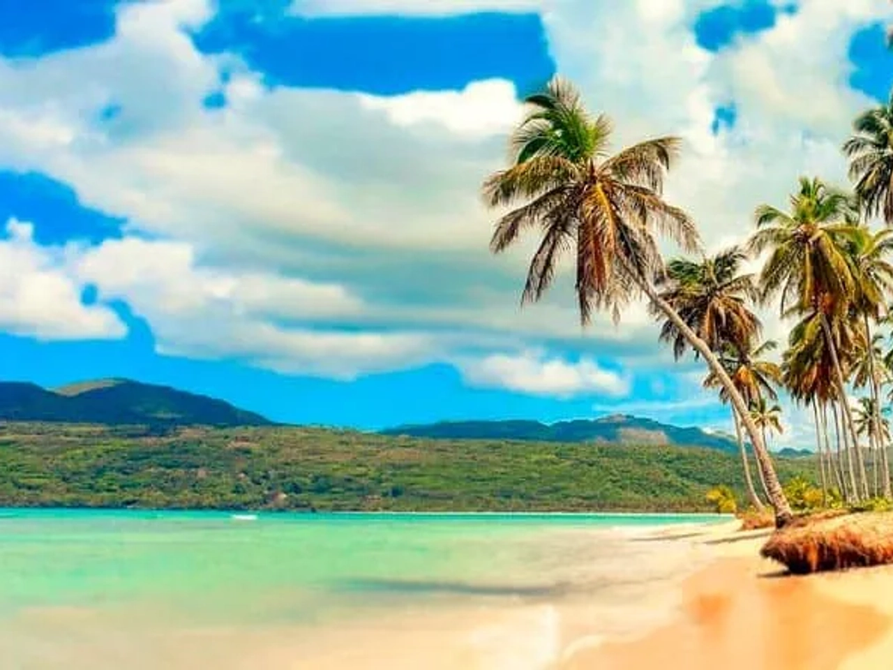 mejor seguro médico internacional para Rep Dominicana