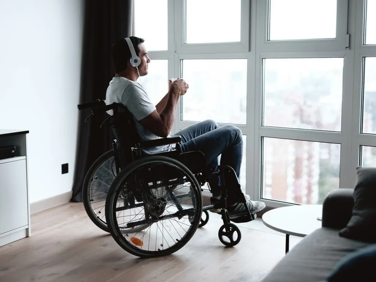 ¿cuántos seguros de vida se pueden tener?