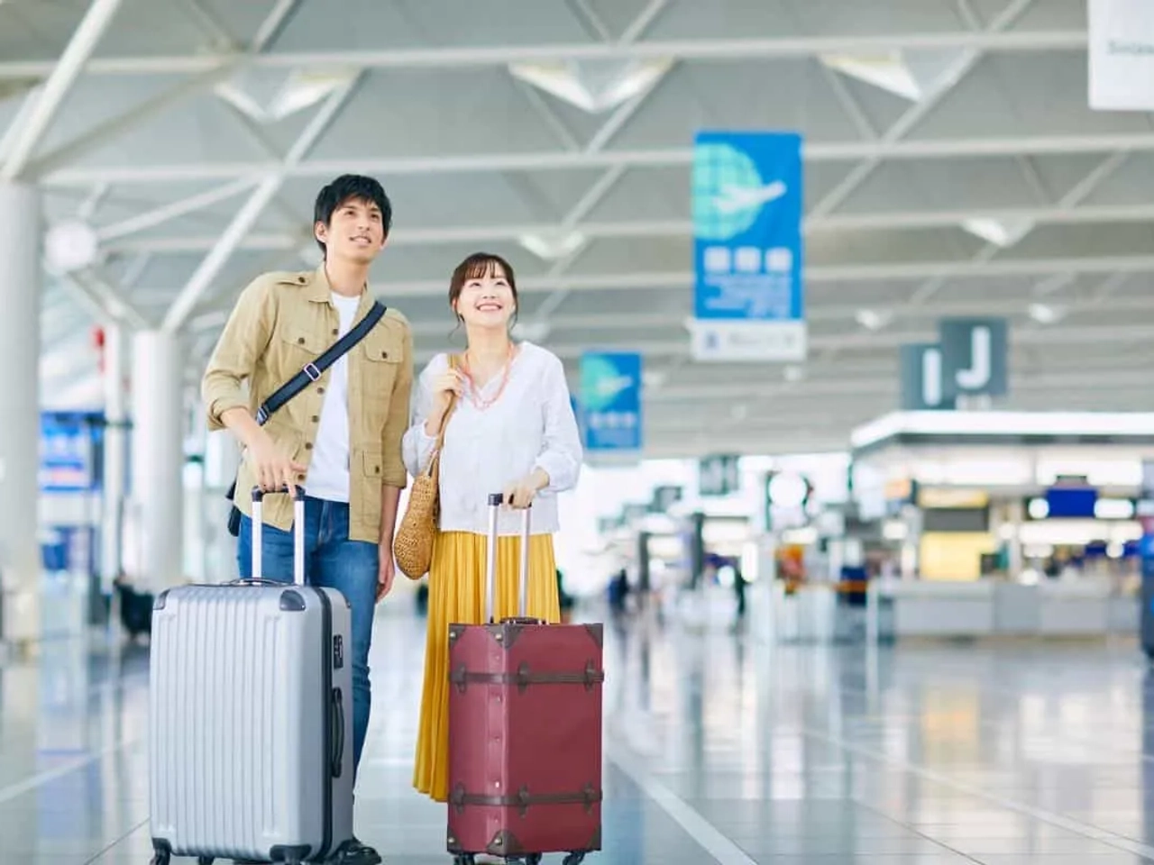 seguro de viaje internacional