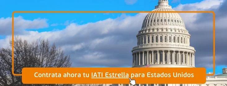 Qué hacer en Nueva York