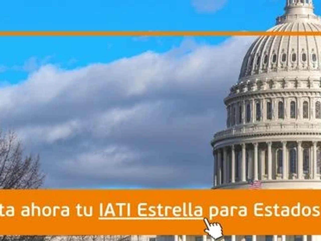 Qué hacer en Nueva York