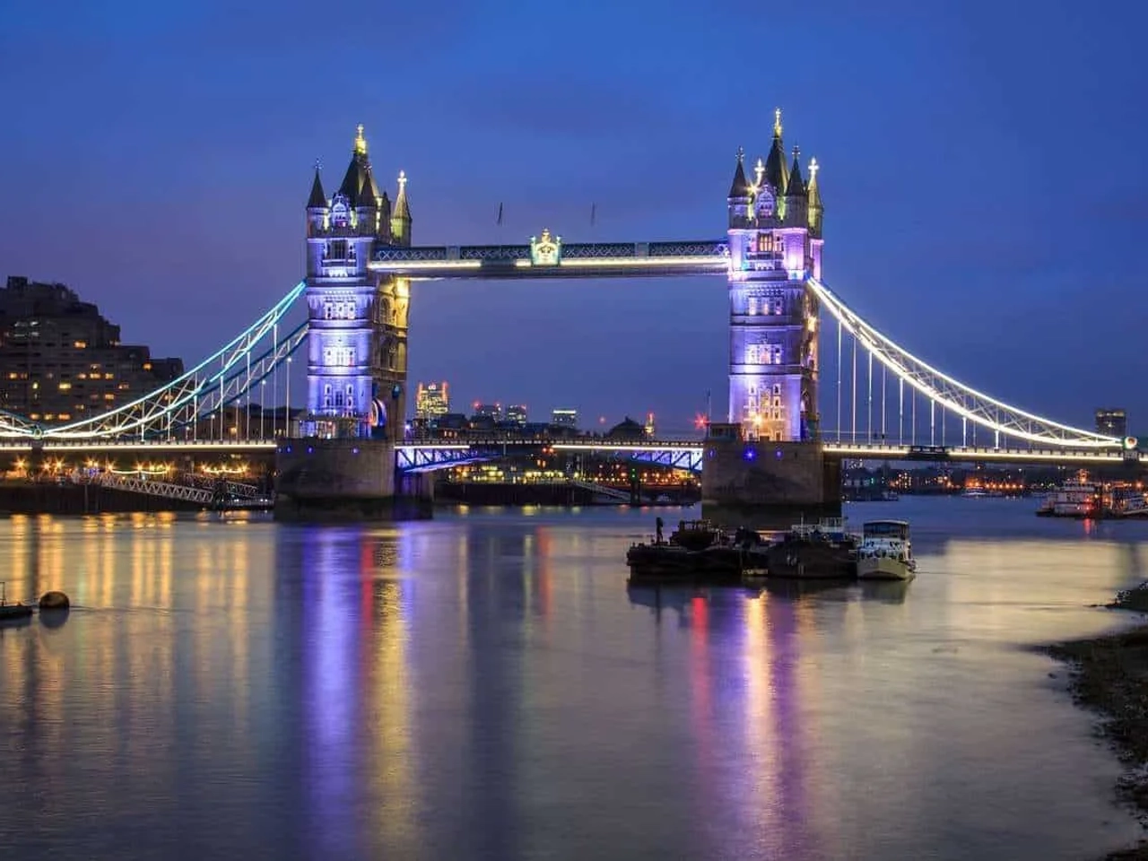 requisitos viajar a Reino Unido desde México