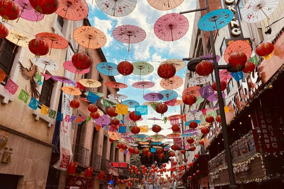 mejor seguro de viaje México