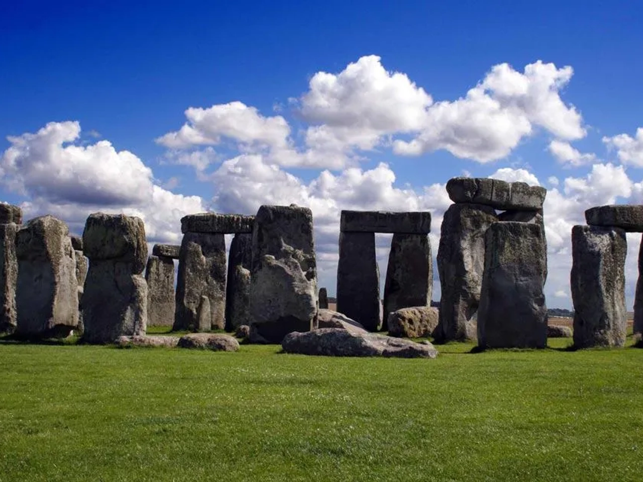 ¿es seguro viajar a Reino Unido?