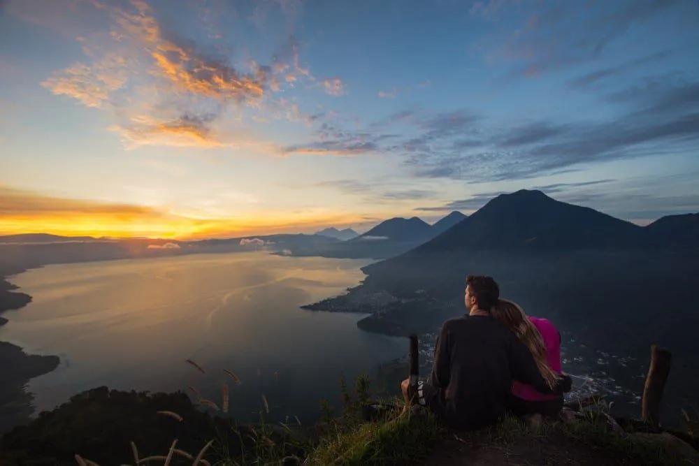 que hacer en Guatemala
