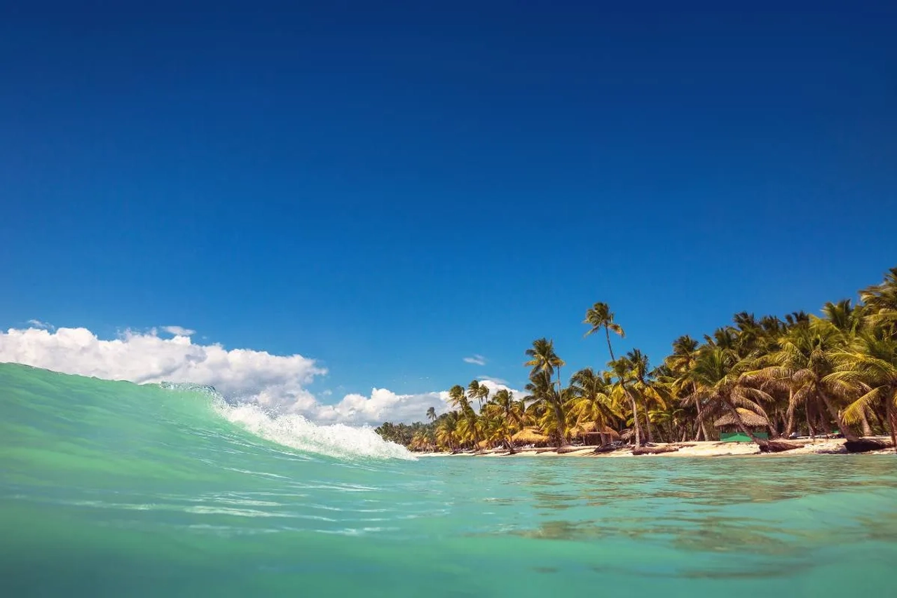 Punta Cana