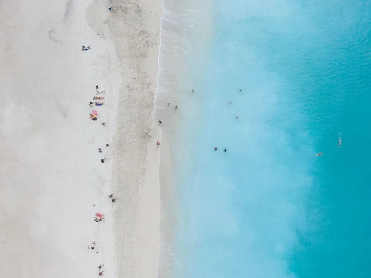 seguro de viaje a Cabo Verde
