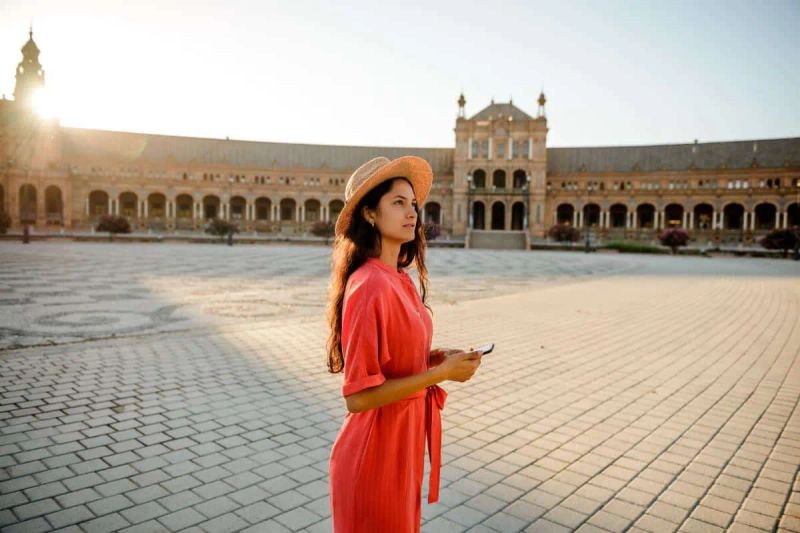 Viajes a España desde México: Guía y consejos útiles
