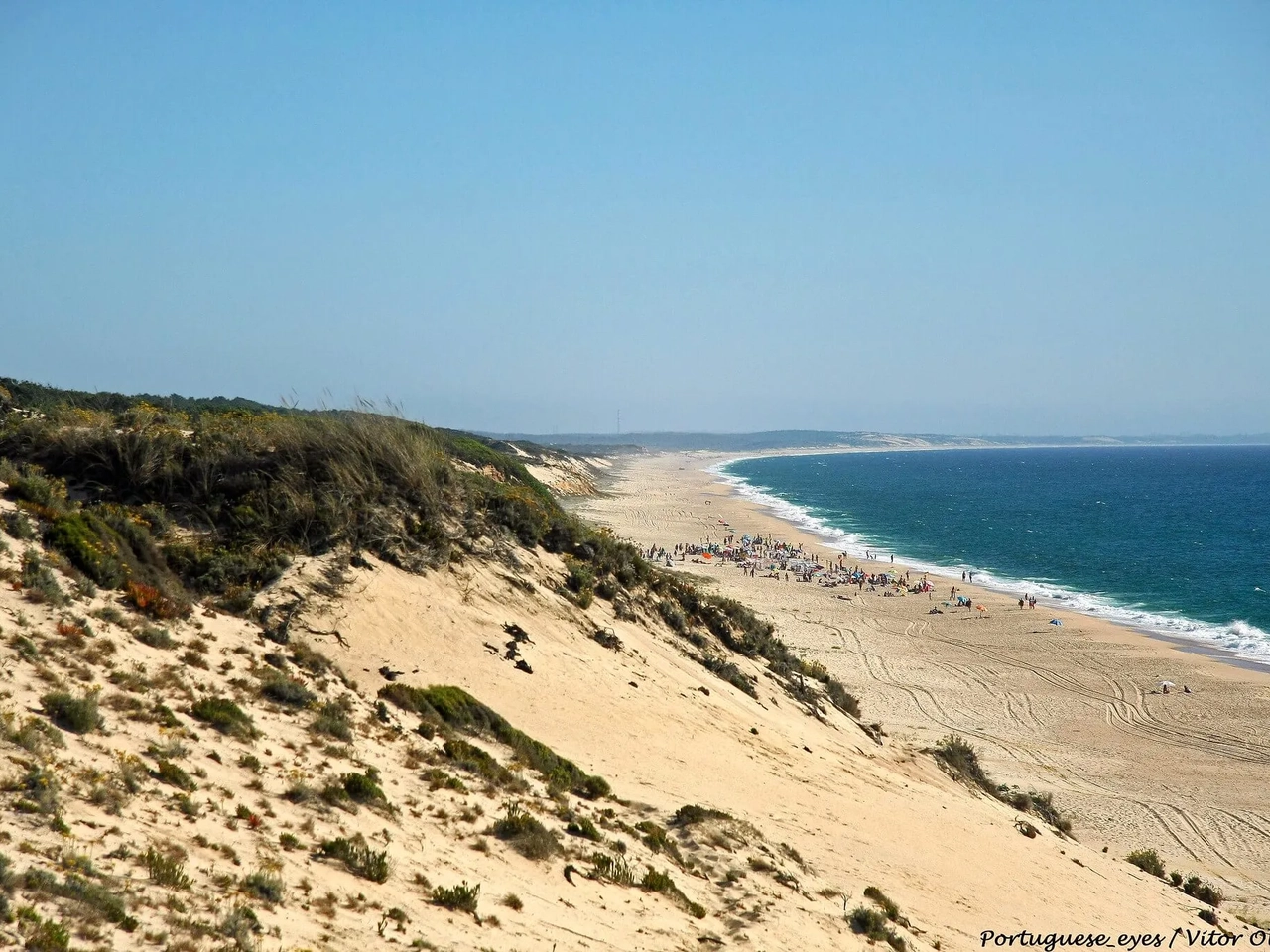 praia aberta nova roadtrip costa alentejana