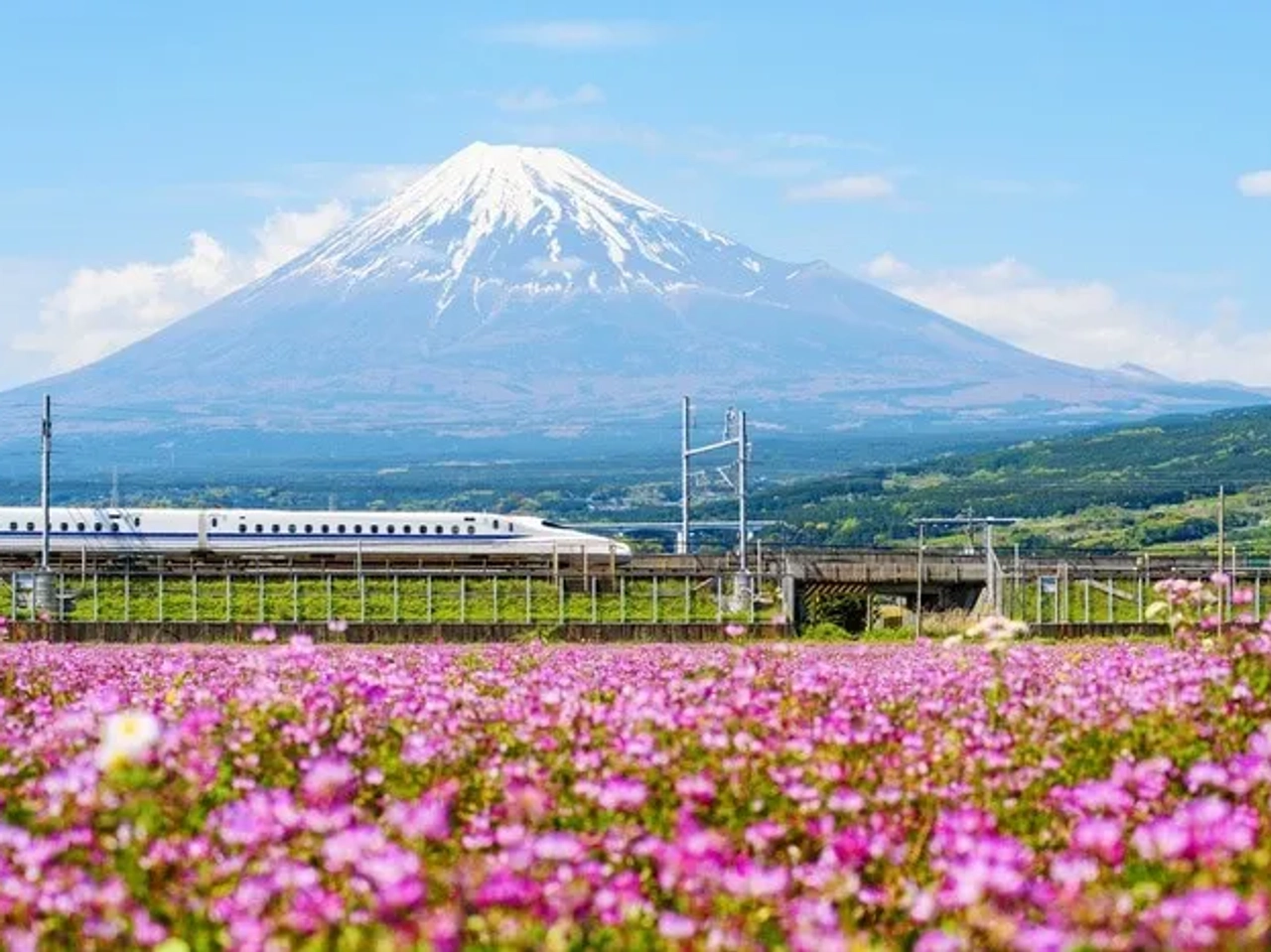 viajar barato por Japón