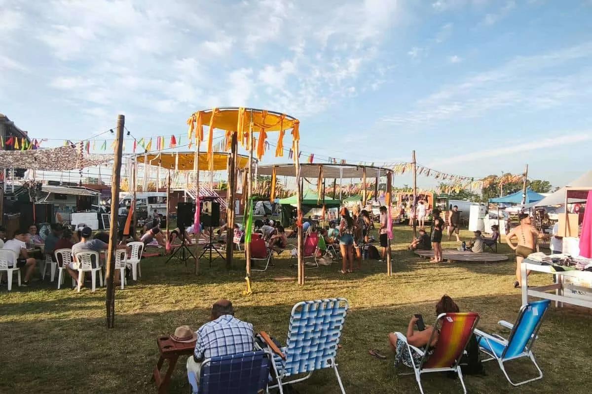 zapparancho Argentina