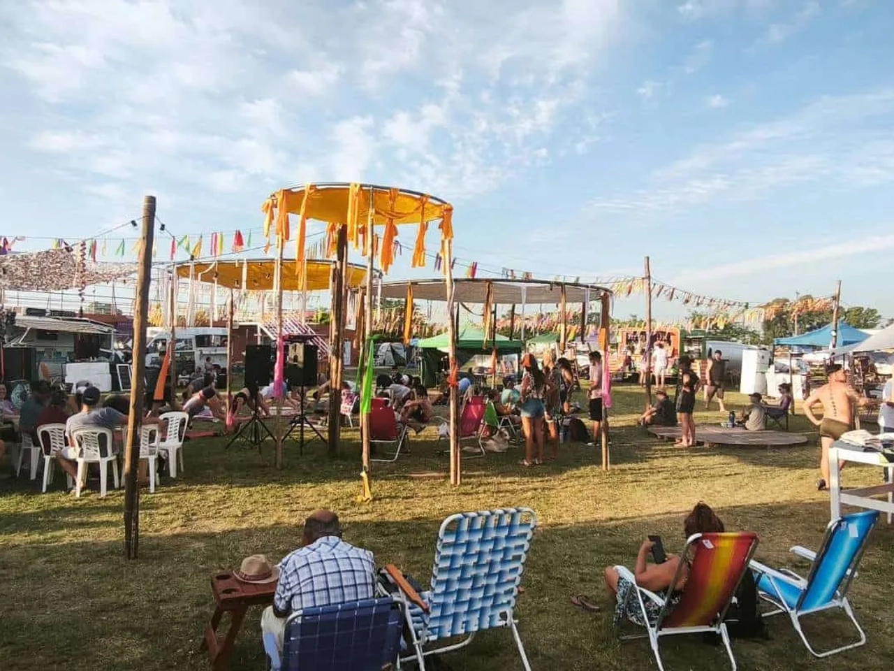 zapparancho Argentina