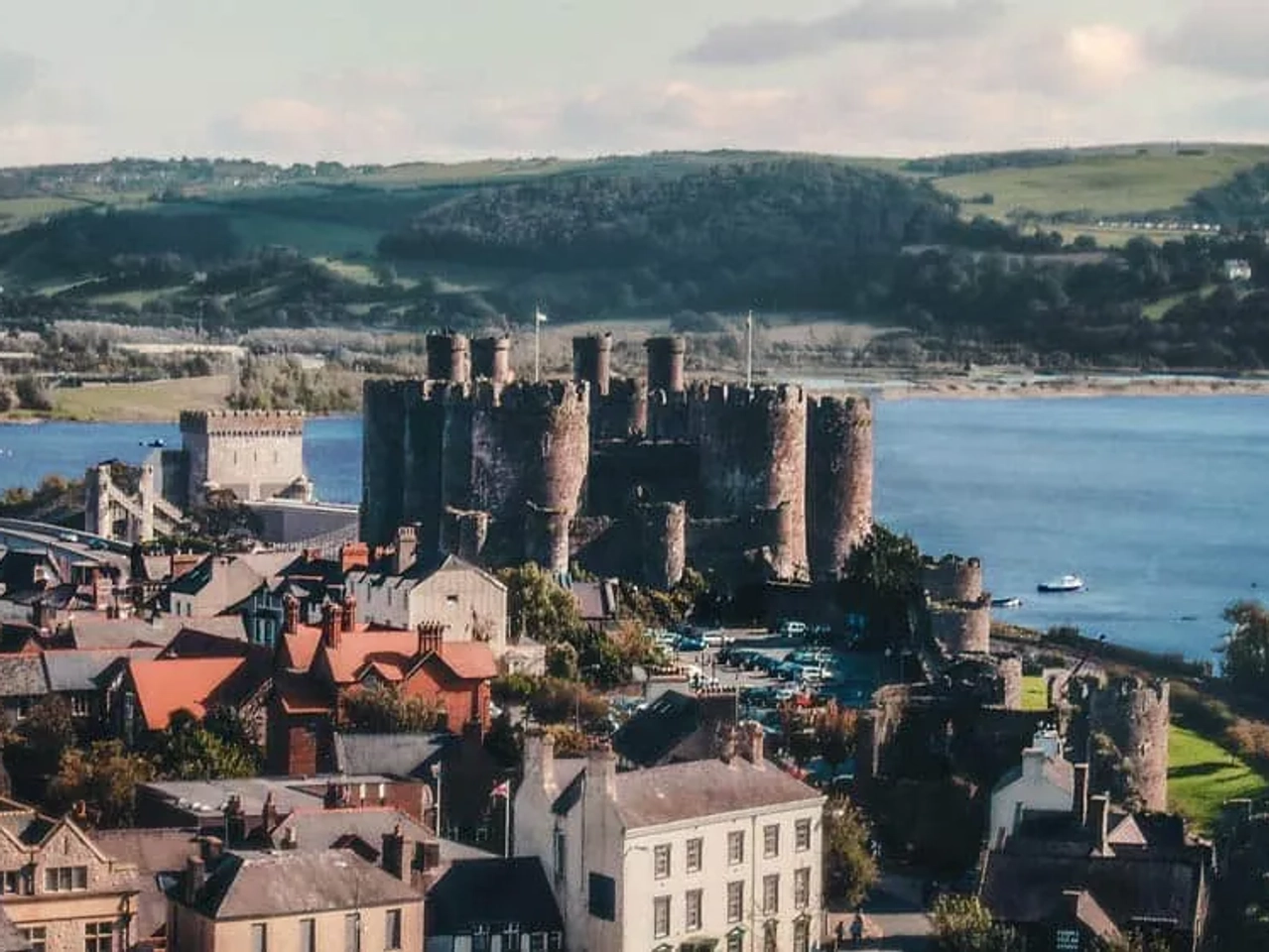 Cuál es el mejor seguro de viaje a Reino Unido ¿es necesario?