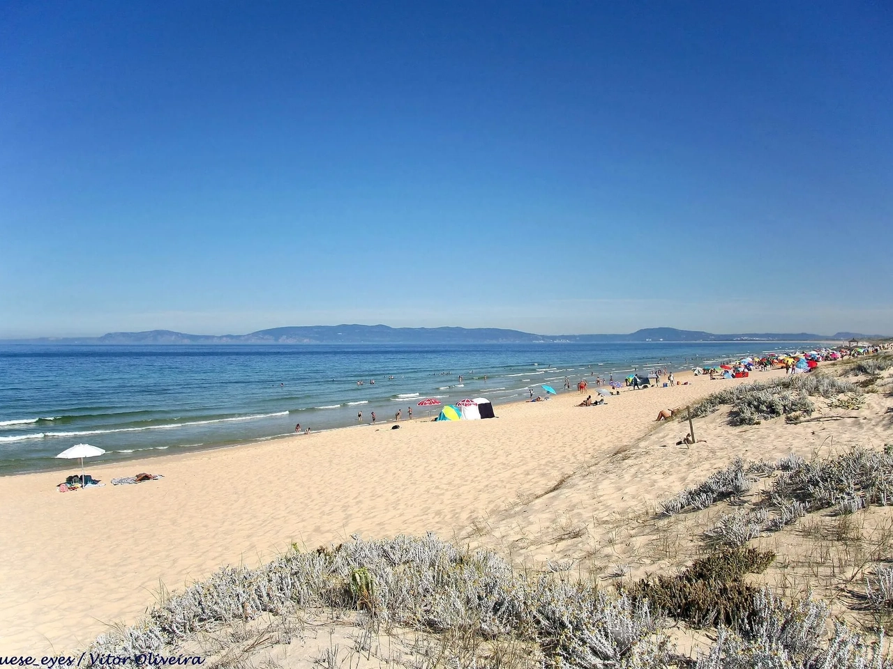 praia comporta roadtrip costa alentejana