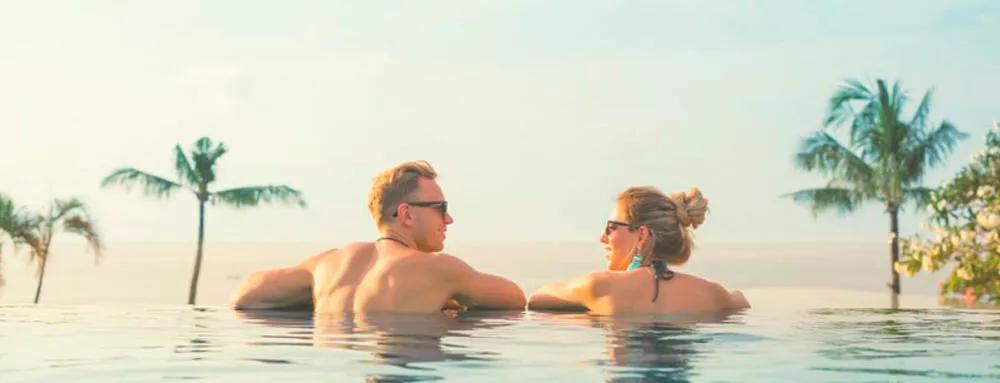 como viajar en pandemia de covid-19