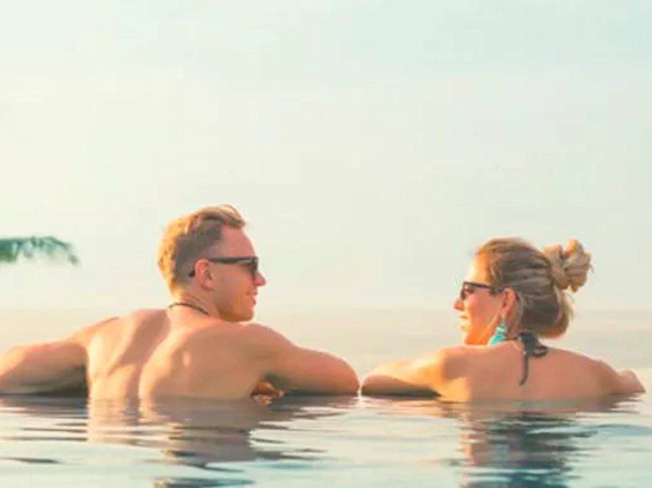 como viajar en pandemia de covid-19