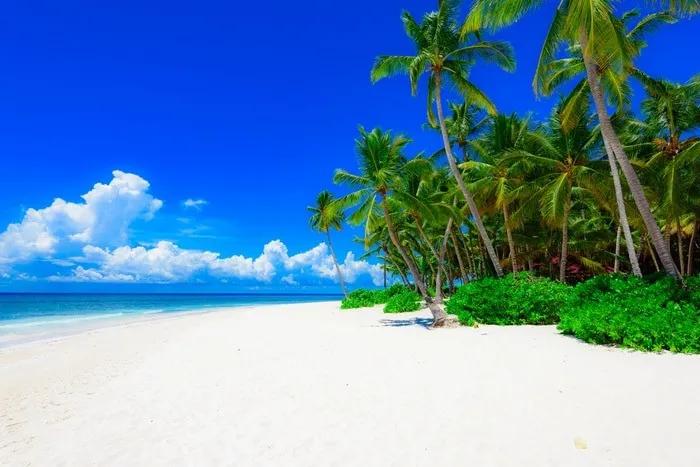 Que ver en Cuba Varadero