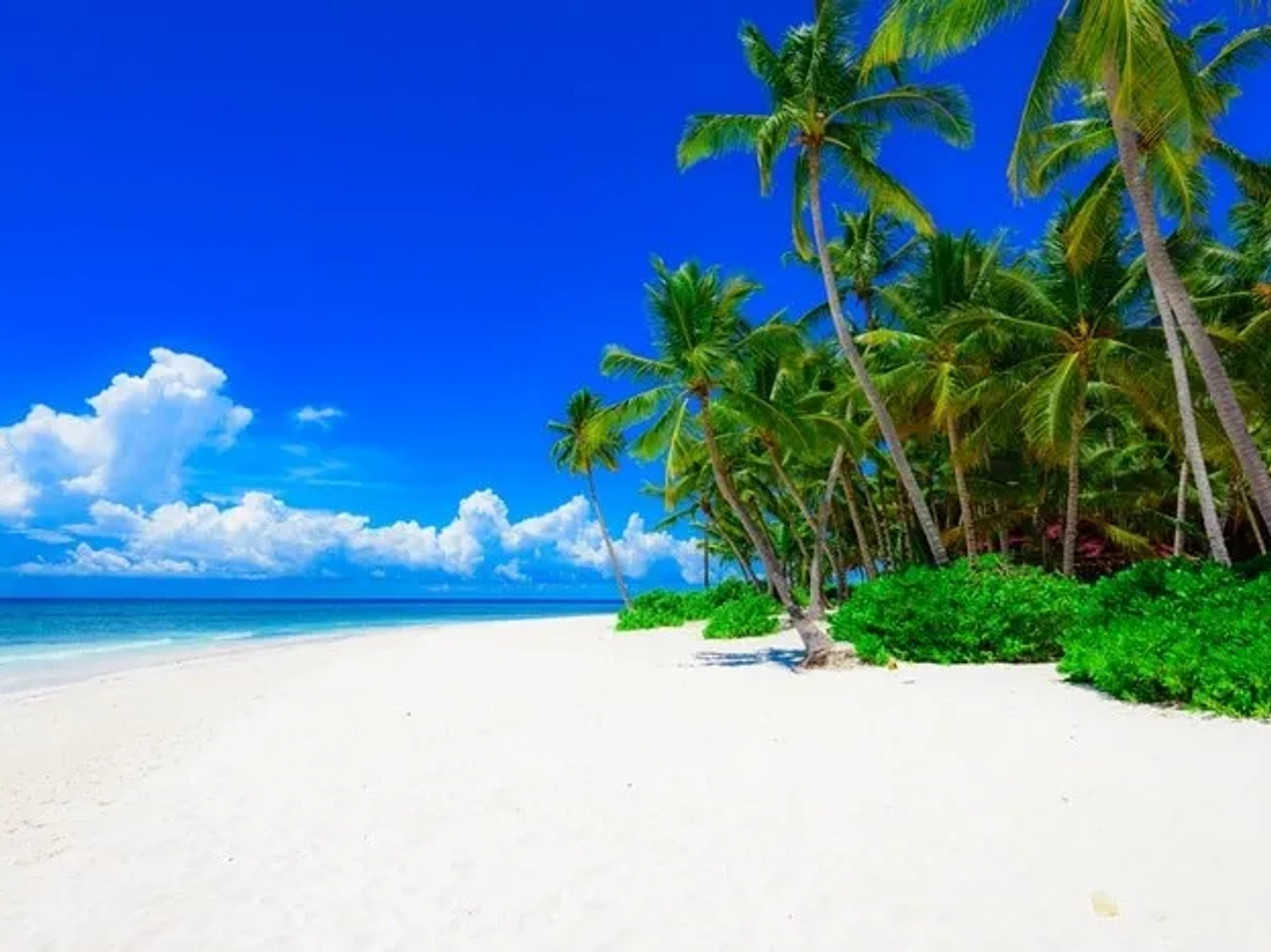 Que ver en Cuba Varadero