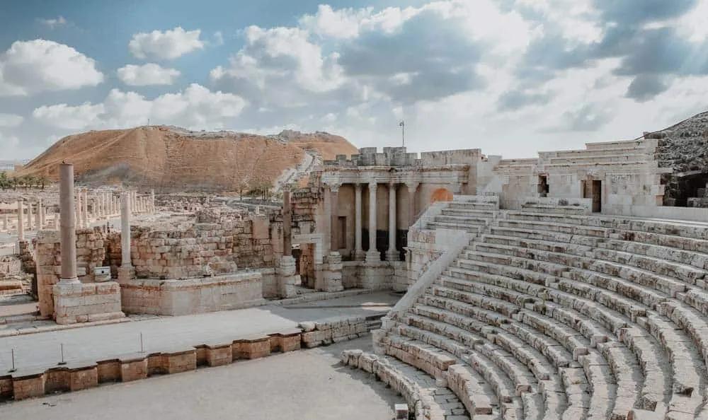 mejor póliza internacional