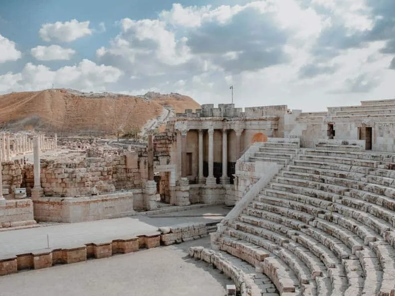 mejor póliza internacional