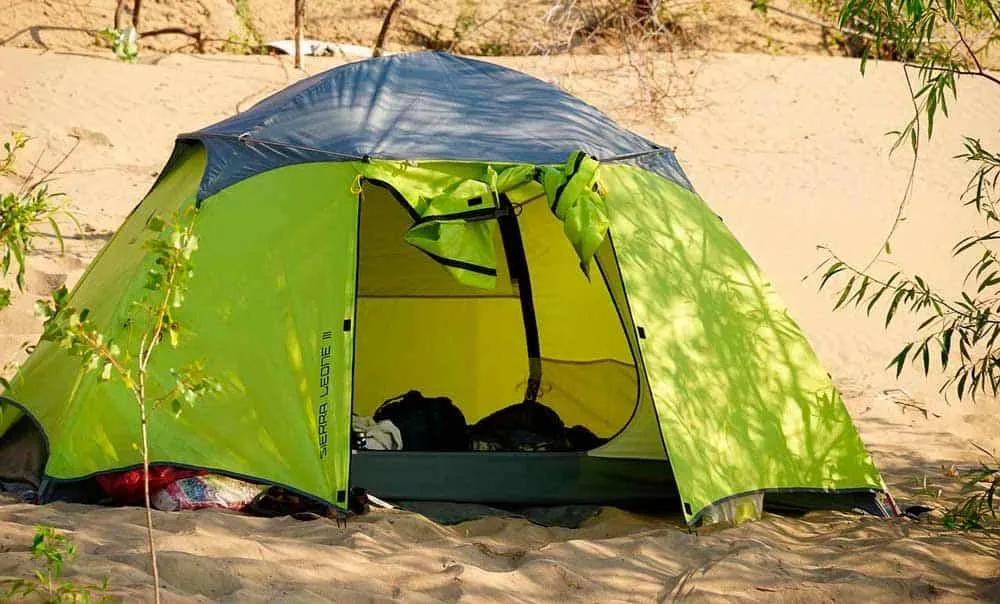 podcast Cómo viajar barato