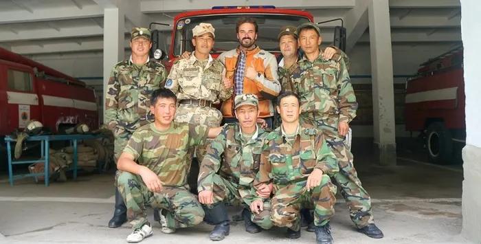 jornadas de los grandes viajes