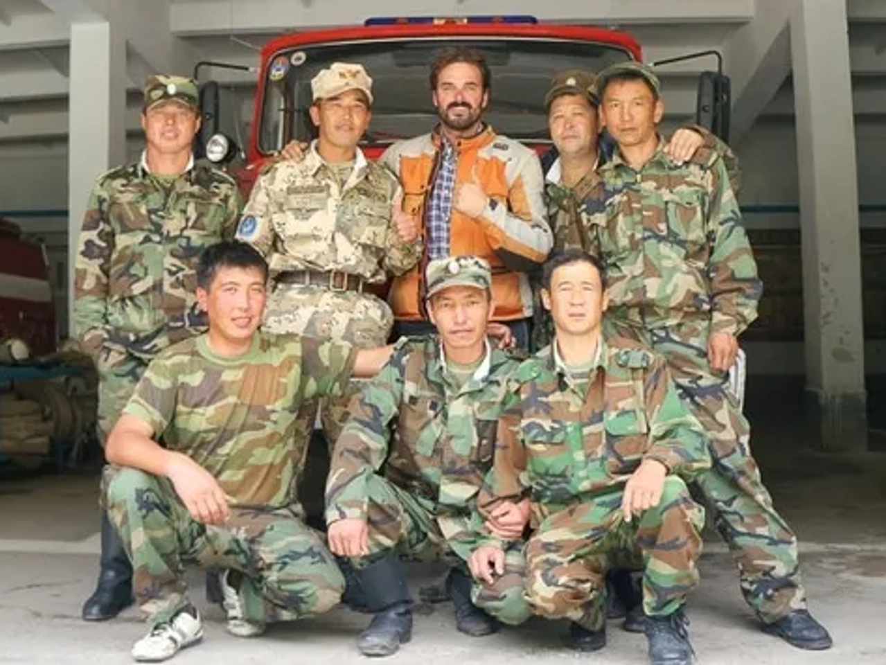 jornadas de los grandes viajes