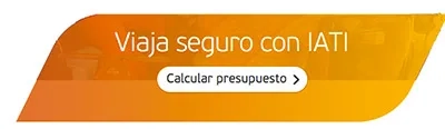 el mejor seguro de viaje calcula precio