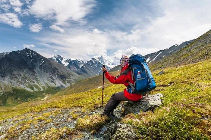 consejos_para_hacer_la_mochila