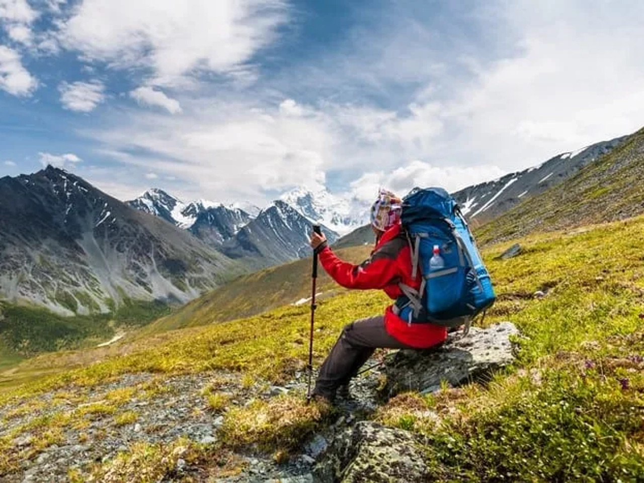 consejos_para_hacer_la_mochila