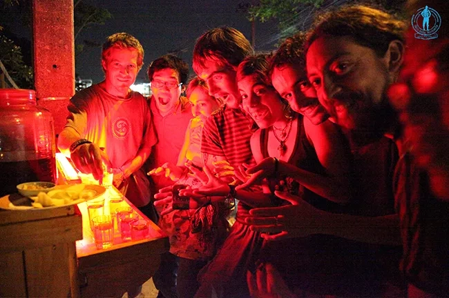 mochila-nomada-bangkok