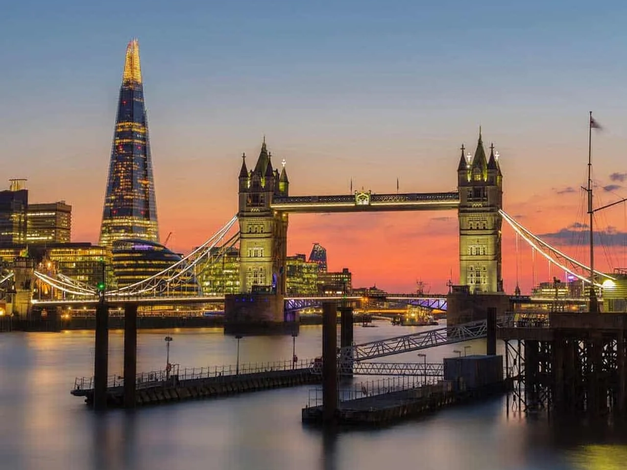Podcast Londres IATI