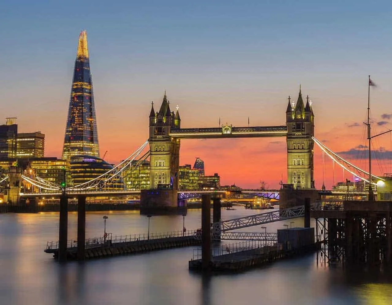 Podcast Londres IATI