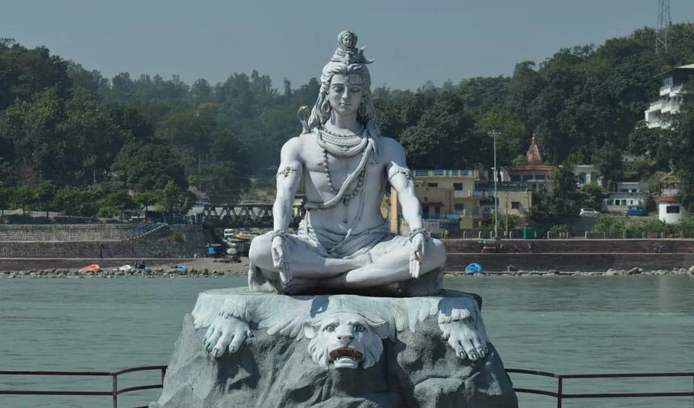 requisitos para viajar a India