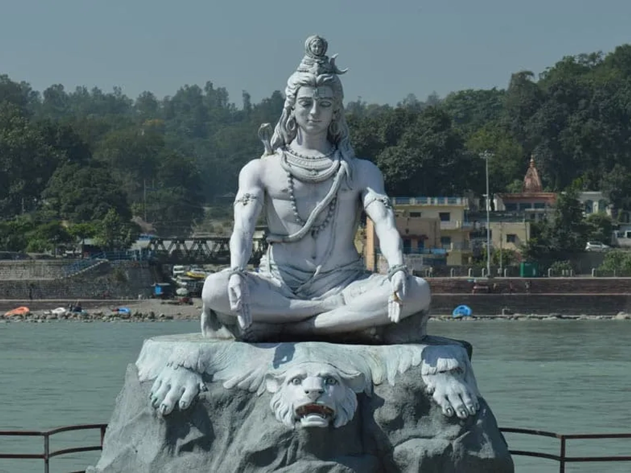 requisitos para viajar a India