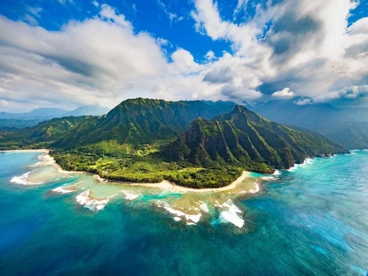 que hacer en Kauai