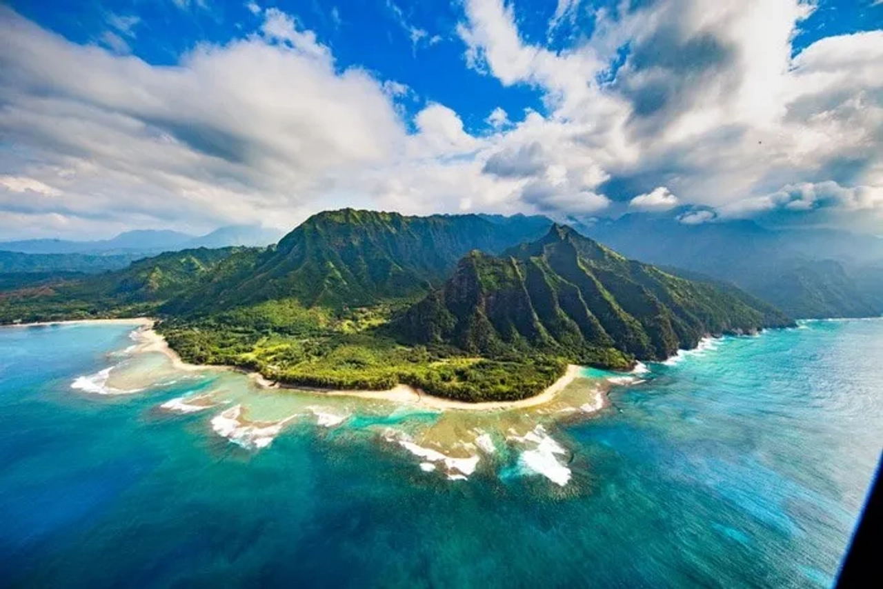que hacer en Kauai