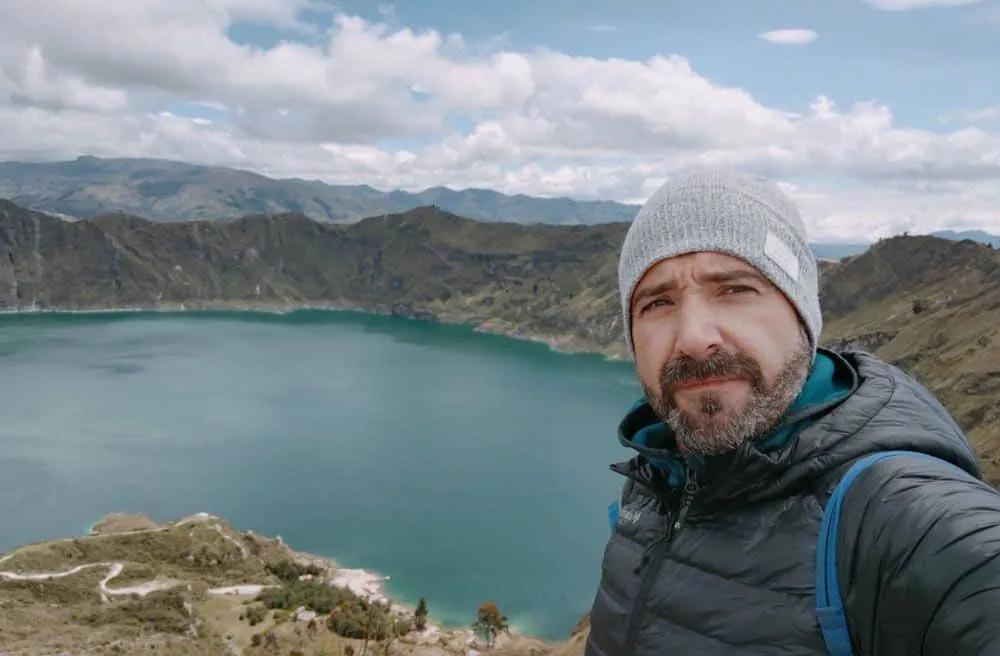 Podcast sobre Corea del Sur y Corea del Norte